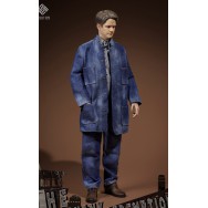 Present Toys SP28 1/6 Scale Two Prisoners